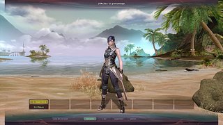 Cliquez sur l'image pour la voir en taille relle

Nom : Aion0007.jpg
Taille : 1920x1080
Poids : 601,1 Ko
ID : 85426