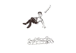 Cliquez sur l'image pour la voir en taille relle

Nom : -).jpg
Taille : 3508x2480
Poids : 862,5 Ko
ID : 195426