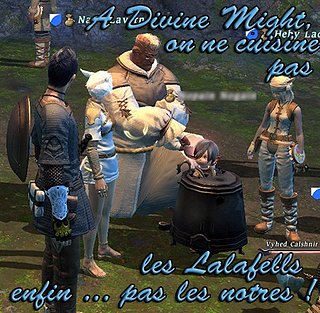 Cliquez sur l'image pour la voir en taille relle

Nom : lalavy10.jpg
Taille : 469x459
Poids : 91,0 Ko
ID : 116426