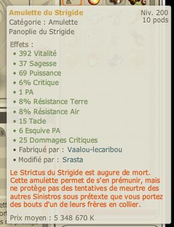 Cliquez sur l'image pour la voir en taille relle

Nom : stri.png
Taille : 312x406
Poids : 70,9 Ko
ID : 266426