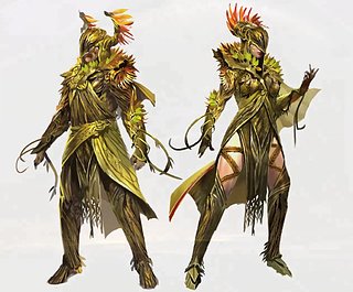 Cliquez sur l'image pour la voir en taille relle

Nom : sylvaris.jpg
Taille : 1103x915
Poids : 178,3 Ko
ID : 117426
