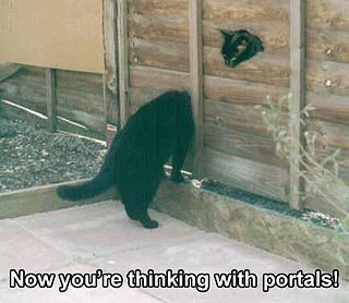 Cliquez sur l'image pour la voir en taille relle

Nom : Portal_cat.jpg
Taille : 434x377
Poids : 61,8 Ko
ID : 47426