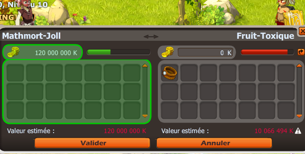 1471953616-vente-tique-pm-re-cri-120m.png
