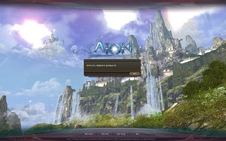 Cliquez sur l'image pour la voir en taille relle

Nom : Aion0405.jpg
Taille : 1680x1050
Poids : 1,03 Mo
ID : 67426