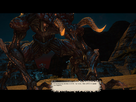 1371396966-ffxiv-2013-06-15-22-47-27-83.png