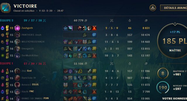 1551195212-grandmaster.png