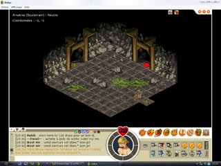 quete ali vivre heureux.PNG quete ali vivre heureux.PNG