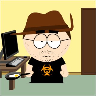 Cliquez sur l'image pour la voir en taille réelle

Nom : coinpark.png
Taille : 385x385
Poids : 11,7 Ko
ID : 22526