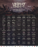 hellfest22.png