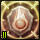 96a8f0d4dc64a9f5af2c2e536f6ffa9a_98.jpg 96a8f0d4dc64a9f5af2c2e536f6ffa9a_98.jpg