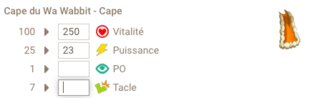 Cliquez sur l'image pour la voir en taille relle

Nom : Capture d’écran 2020-11-22   20.42.58.png
Taille : 447x137
Poids : 26,2 Ko
ID : 663526