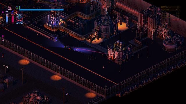 brigador_004.jpg brigador_004.jpg