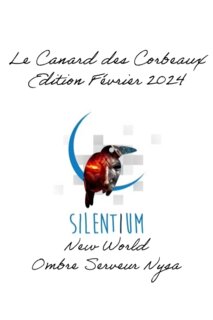 Sans titre-1-Journal Silentium New World - Janvier 2024.png