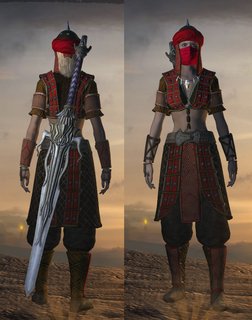 Cliquez sur l'image pour la voir en taille relle

Nom : HoX.png
Taille : 609x774
Poids : 897,3 Ko
ID : 44526