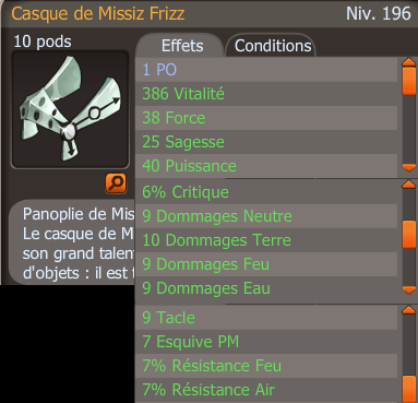 358602CasquefrizzoPO.png 358602CasquefrizzoPO.png