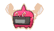 479-heat.gif