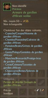 2019-11-20 21_46_10-Window.png