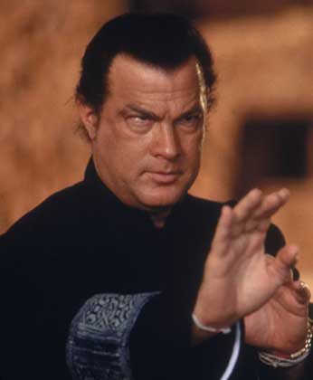 steven_seagal.jpg steven_seagal.jpg