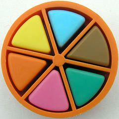 trivial-pursuit-board-game.jpg