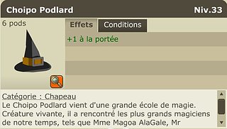 Cliquez sur l'image pour la voir en taille relle

Nom : Sans titre.JPG
Taille : 823x468
Poids : 40,9 Ko
ID : 19526