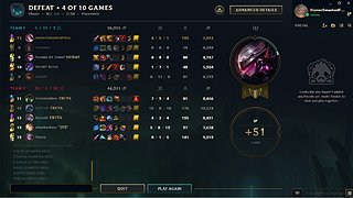 Cliquez sur l'image pour la voir en taille r�elle

Nom : flex_placement.jpg
Taille : 1276x717
Poids : 197,6 Ko
ID : 279526