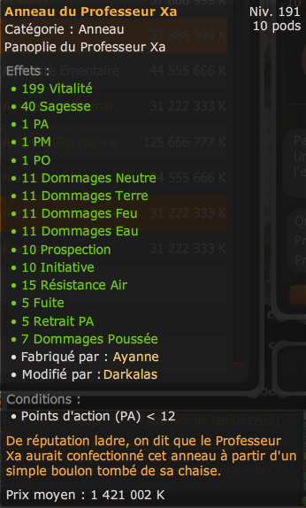 1452027483-anneau-du-professeur-xa-pa.png