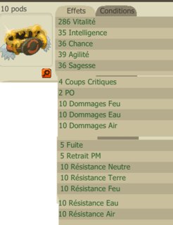 Cliquez sur l'image pour la voir en taille relle

Nom : g1.PNG
Taille : 348x453
Poids : 53,3 Ko
ID : 161626