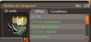 Cliquez sur l'image pour la voir en taille relle

Nom : ffff.jpg
Taille : 463x216
Poids : 26,0 Ko
ID : 122626