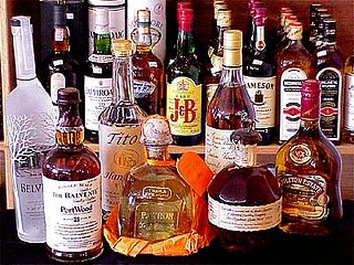Cliquez sur l'image pour la voir en taille relle

Nom : Whisky.jpg
Taille : 400x300
Poids : 49,9 Ko
ID : 103626