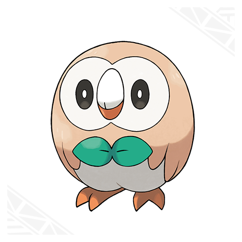 rowlet_2.png