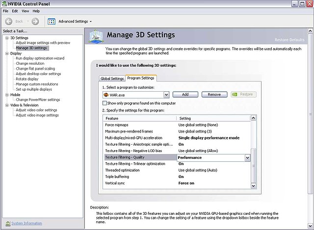 3dsettings2.jpg 3dsettings2.jpg