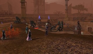 Cliquez sur l'image pour la voir en taille relle

Nom : Aion0062.jpg
Taille : 1440x847
Poids : 760,0 Ko
ID : 75626
