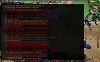 Valentine_226.jpg