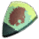 00044148.png 00044148.png