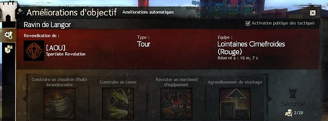 VY9uWoB.jpg