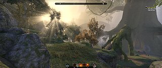 Cliquez sur l'image pour la voir en taille relle

Nom : teso_wow.jpg
Taille : 2560x1080
Poids : 1 003,4 Ko
ID : 217626