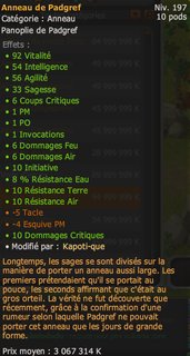 Cliquez sur l'image pour la voir en taille relle

Nom : padgref pm.png
Taille : 293x547
Poids : 99,2 Ko
ID : 227626