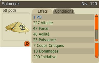 Cliquez sur l'image pour la voir en taille relle

Nom : solomonk.png
Taille : 451x289
Poids : 25,2 Ko
ID : 167626