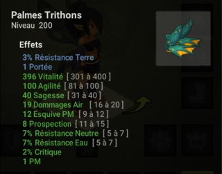 Cliquez sur l'image pour la voir en taille relle

Nom : pt.png
Taille : 570x445
Poids : 157,7 Ko
ID : 667626