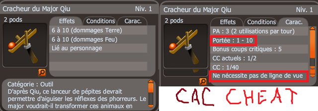 cac-cheat-44c15fa.png cac-cheat-44c15fa.png