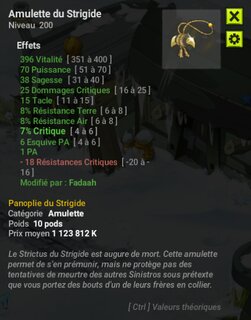 Cliquez sur l'image pour la voir en taille relle

Nom : Sans titre2.png
Taille : 450x573
Poids : 232,3 Ko
ID : 729626