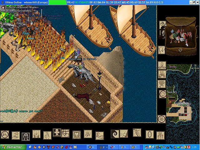 defend2.jpg defend2.jpg