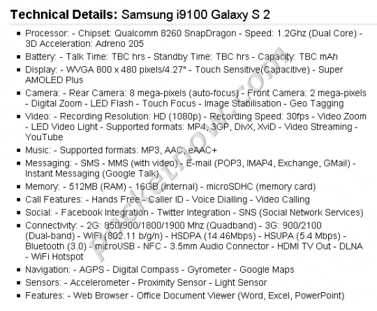 samgals216-specs-540x446.png