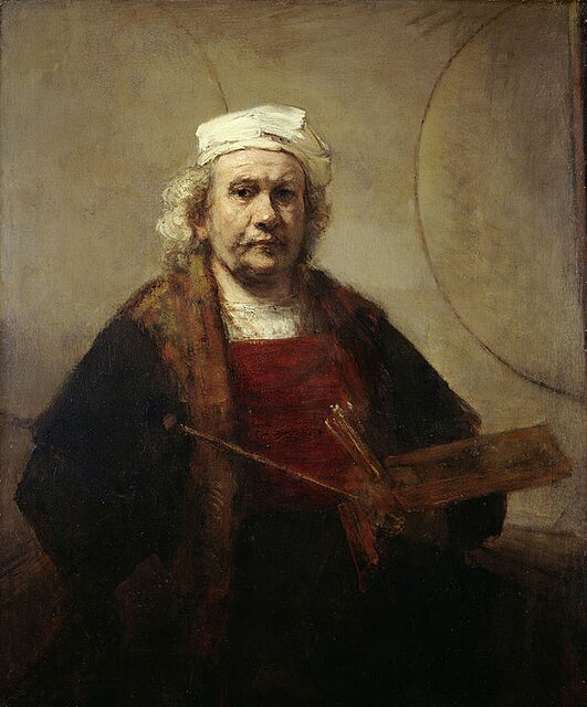637px-Rembrandt_Self-portrait_%28Kenwood%29.jpg 637px-Rembrandt_Self-portrait_%28Kenwood%29.jpg