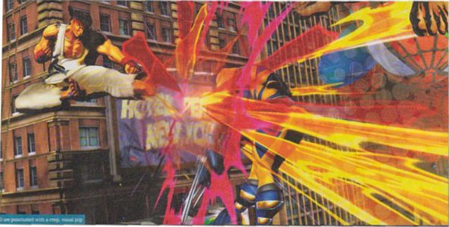 08_mvc304.jpg 08_mvc304.jpg