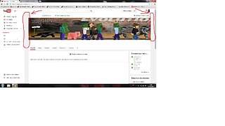 Cliquez sur l'image pour la voir en taille relle

Nom : problme mage yt.jpg
Taille : 2304x1296
Poids : 323,0 Ko
ID : 222726