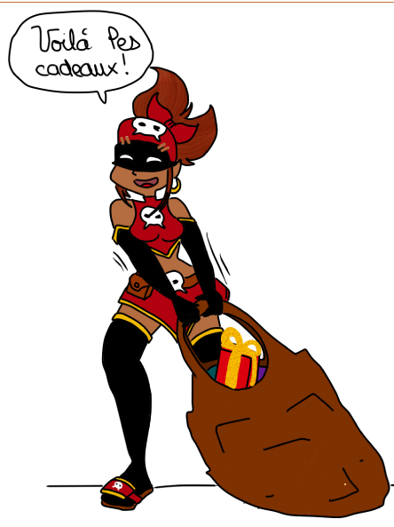 tumblr_nh392sFXfs1t72av1o1_500.png tumblr_nh392sFXfs1t72av1o1_500.png