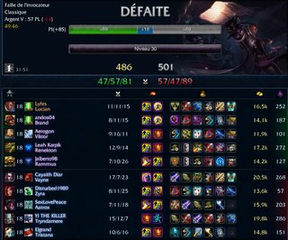 Cliquez sur l'image pour la voir en taille relle

Nom : Sans titre.png
Taille : 818x681
Poids : 652,7 Ko
ID : 203726