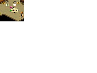 Cliquez sur l'image pour la voir en taille relle

Nom : LANDA ART DOFUS.jpg
Taille : 1218x923
Poids : 28,6 Ko
ID : 43726