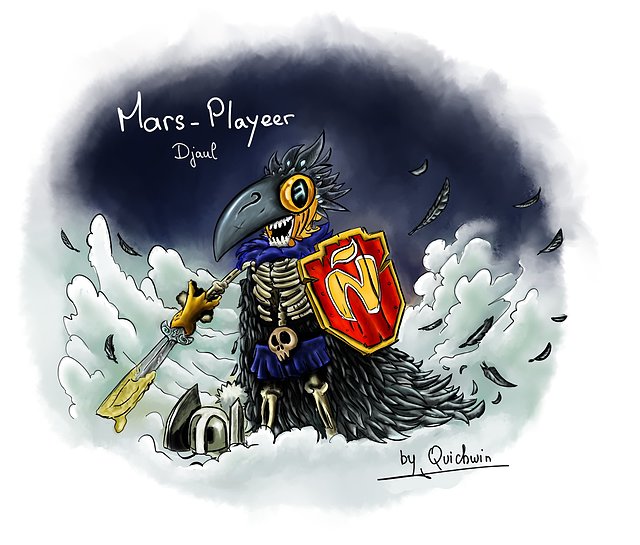 1457554006-mars-dessin-max.jpg